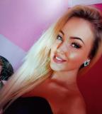 Támogatót keresek!2