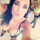 Élvezz Velem 0-24 ig !