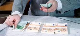 segítsen bárki számára, aki komolyan 24 / 24 óra0