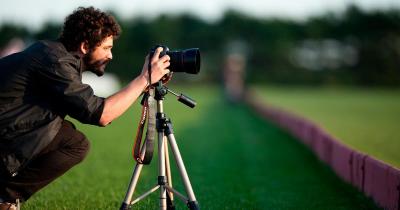 Fotós álláslehetőség0