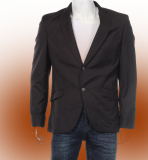 dominát kesresek , a hölgy örömére ,nem profit