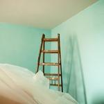 Festő, festősegéd és művezető német állás