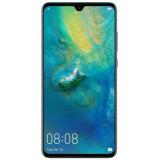 Huawei Mate 20 128GB 4GB RAM Mobiltelefon, Fekete2