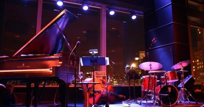 Zenész álláslehetőség0