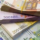 50000000 EUR tőkével rendelkezem