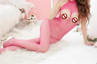 Akciós tavaszi dekoratív forró szexi provokatív exkluzív női szett0