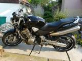 Honda Hornet 900 eladó