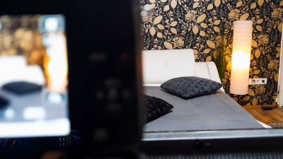 Keress Te is havi akár 1M forintot napi pár óra munkával!0