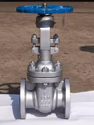 GATE VALVES IN KOLKATA0