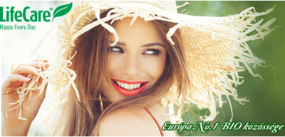 Otthon végezhető munka0