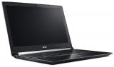 Akciós ACER ASPIRE 7 A715-72G-580W notebook január 9.-ig1