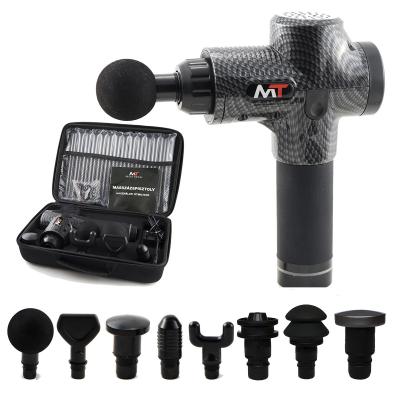 Professzionális maaszírozógép0