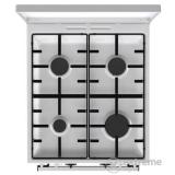 Akciós Gorenje tűzhely2