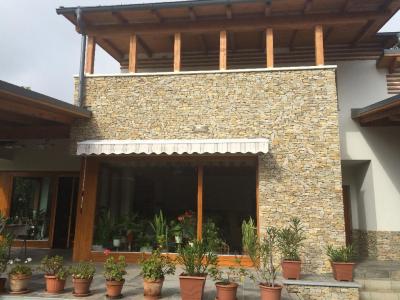 Mediterrán kövek széles választékban!0