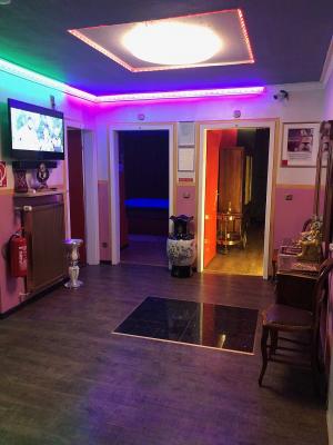 GYORSAN SZERETNÉL MEGGAZDAGODNI? ADUNK HOZZÁ LEHETŐSÉGET!0