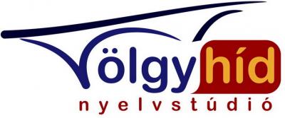 Angol és német oktatás nyelvoktatás magánóra Veszprém0