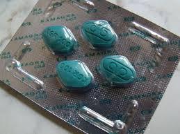 kamagra gold,potencianövelő0