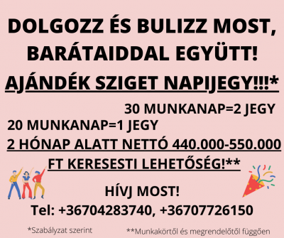 Diákmunka Zalaegerszeg!!!0