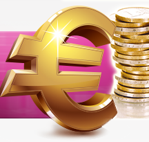 Ez igazán egyszerü és klassz!!!0