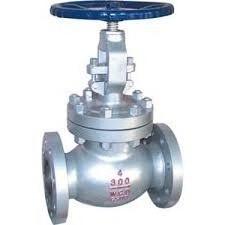 GLOBE VALVES SUPPLIERS IN KOLKATA0