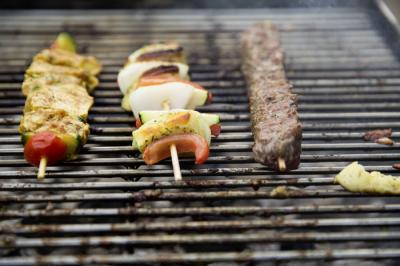 Szakács OKJ-s tanfolyam Budapesten0