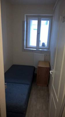 SZOBA KIADÓ 8,14,16.ker-ben és Budaőrsön0