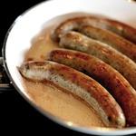 Szakács német állás bajor étteremben Regensburg0