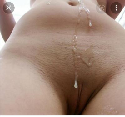 Sziasztok egy kedves úriember keresek0