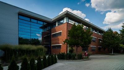 KERTÉSZT KERESÜNK!0