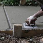 Betonelem gyártó segédmunka német állás