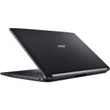 ACER ASPIRE 5 A515-51G-58G31