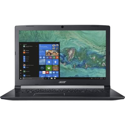 ACER ASPIRE 5 A515-51G-58G30