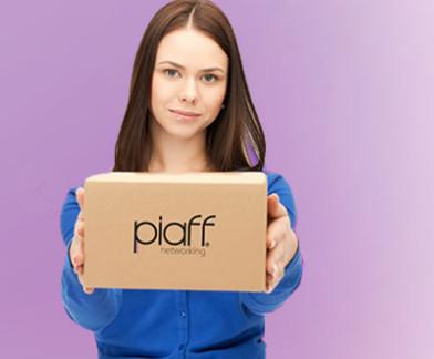 Dolgozz ott, ahol a legjobb feltételekkel teheted!0