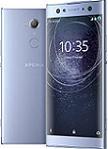 Új! Sony H4233 Xperia XA2 Ultra Dual SIM színek 98 000Ft0