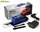 Elektromos cigaretta töltő gép vadi új eladó