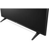 LG 32LJ500V 32 INCHES / 80 CM1