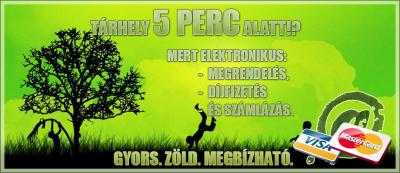 1GB Weblap TÁRHELY már 590Ft-tól0