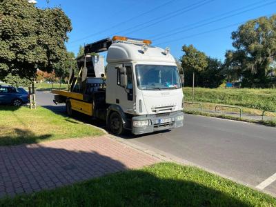 Autómentés Non-Stop0