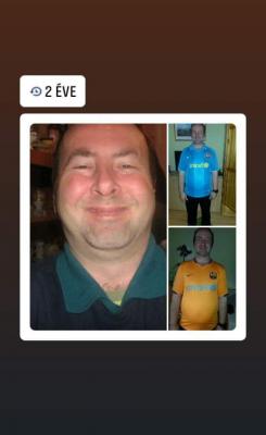 Debreceni nöt keresek randira0