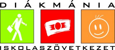 Diákmunka lehetőség Vas megye0