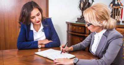 Jogász álláslehetőség0