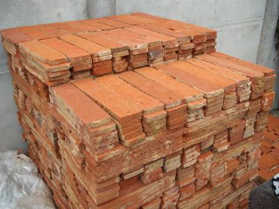 Szeletelt tégla-Országos házhoz szállítás!0