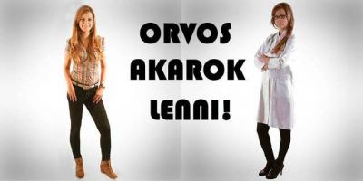 INDULNAK SZEMÉLYRE SZABOTT ONLINE ÉRETTSÉGI ELŐKÉSZÍTŐINK!0