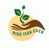 Minőségi gyógynövényes teák, személyre szabott gyógynövény teakeverék