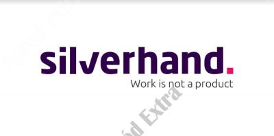 Raktári munkás Izland0