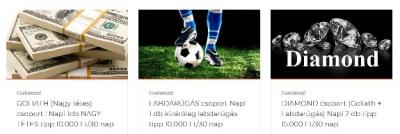 Money Talks Original0