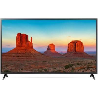 LG 43UK6300MLB 43 inches / 108 cm0