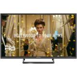 PANASONIC VIERA TX-32FS503E 32 INCHES / 80 CM