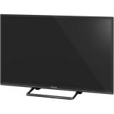 PANASONIC VIERA TX-32FS503E 32 INCHES / 80 CM1