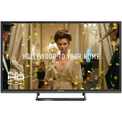PANASONIC VIERA TX-32FS503E 32 INCHES / 80 CM0